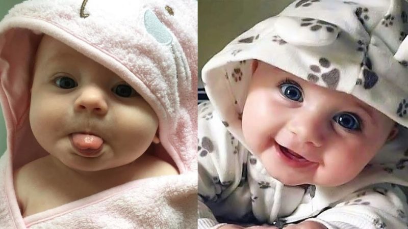 Por qué una abuela materna es tan importante para un niño.