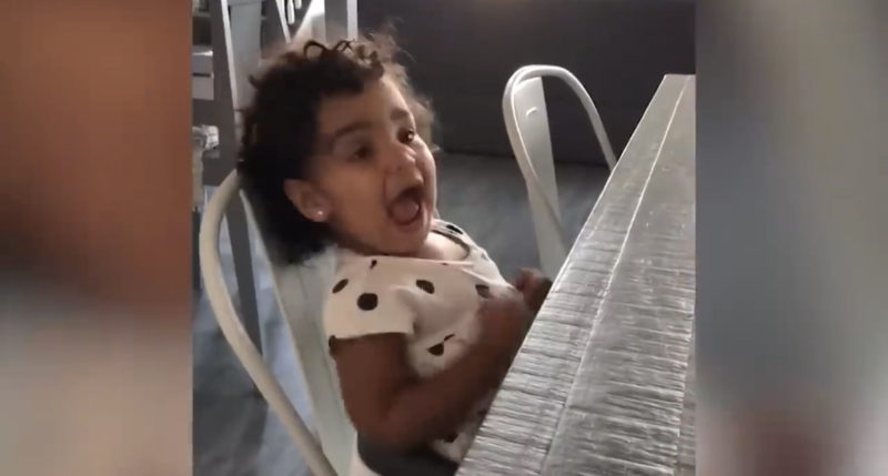 Intenta no reír: Los bebés más graciosos y adorables del mundo | Videos de bebés