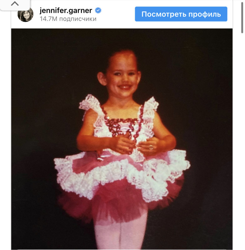 Esta mujer de Virginia durmió en el suelo cuando estaba 'tan quebrada', luego se convirtió en una estrella de Hollywood que abogó por la sobriedad de su famoso ex.