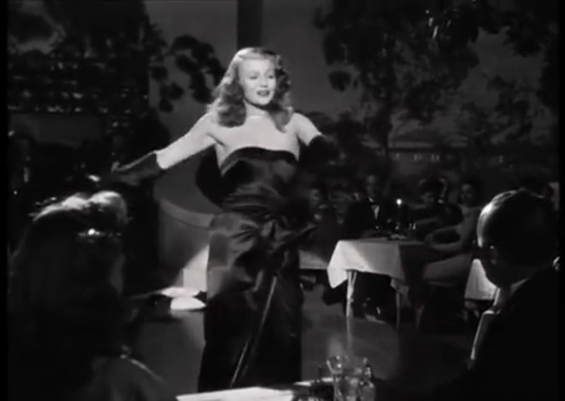 Lo mejor que verás en todo el día: 100 antiguas estrellas de la era dorada del cine bailando al ritmo de 'Uptown Funk' | No me creas, ¡solo MIRA!