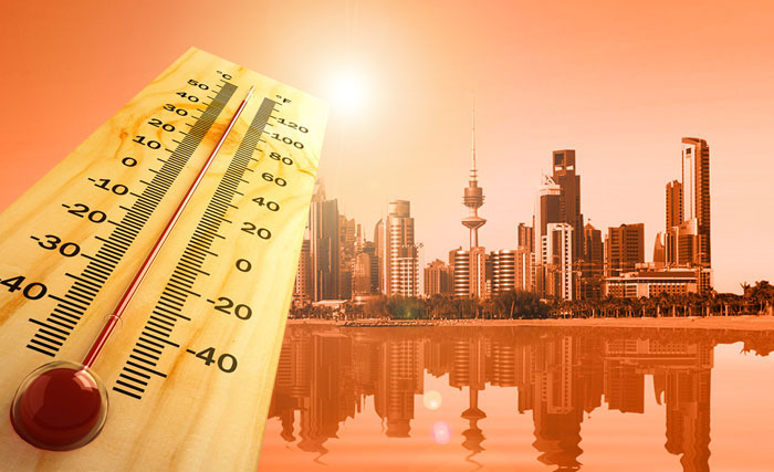 La bebida más hidratante en clima caliente, el agua ni siquiera está entre las tres primeras.