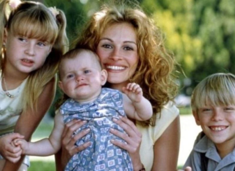 Los hijos de Julia Roberts ya son adultos y están persiguiendo carreras en la actuación: echa un vistazo a las fotos actuales.