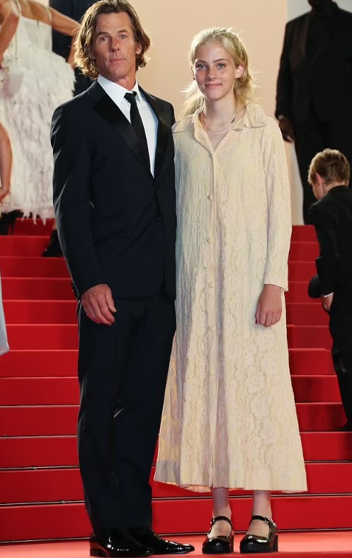 Los hijos de Julia Roberts ya son adultos y están persiguiendo carreras en la actuación: echa un vistazo a las fotos actuales.