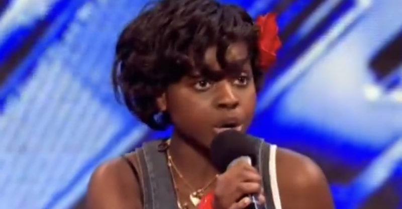 De lo peor a sorprendente: La reacción asombrosa de Simon Cowell ante un giro inesperado en la 'Peor canción de todos los tiempos'.