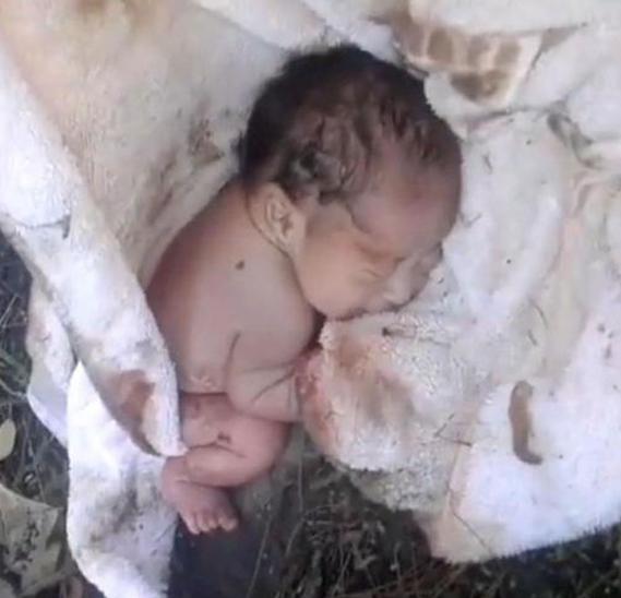 Este hombre decidió adoptar a la niña que encontró en la calle, y para él, no existen "niños ajenos".