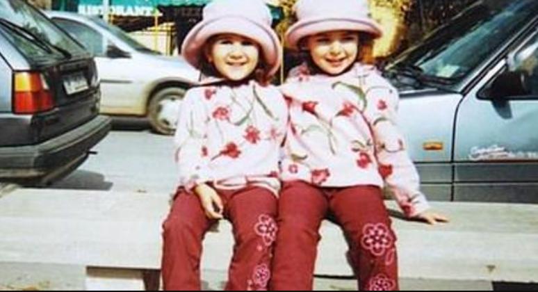 Las madres encontraron una solución ingeniosa después de enterarse de la impactante verdad sobre sus hijas.