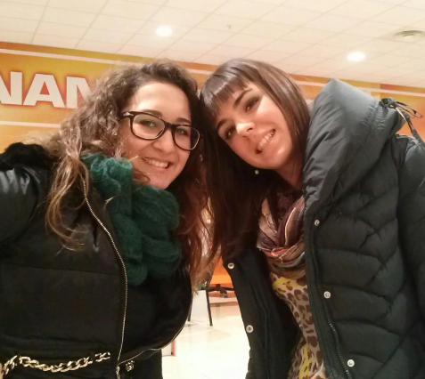 Las madres encontraron una solución ingeniosa después de enterarse de la impactante verdad sobre sus hijas.