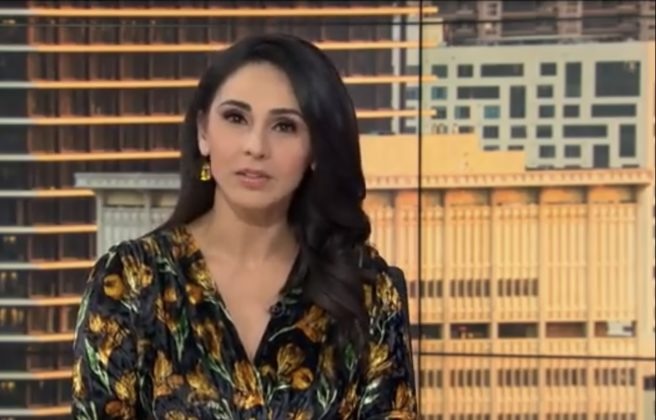 Dos años de edad y ganó una competencia intelectual con un coeficiente intelectual de 146. Quedarás asombrado al ver el video de ella.