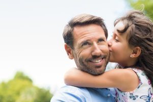 Sin palabras me quedé: La presentación de mi hijo de 17 años: "Mamá, ella es Love, mi hija".