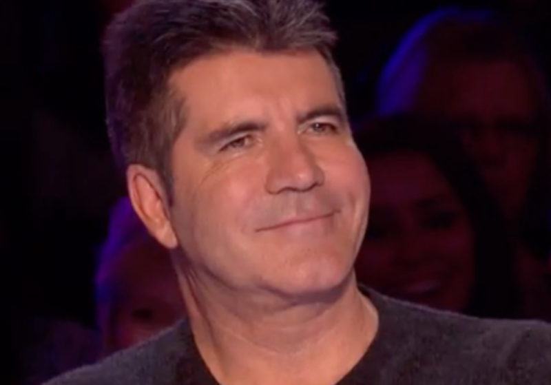 Papá casi muere, luego sus hijos se unen a él en Britain's Got Talent en una emotiva audición.