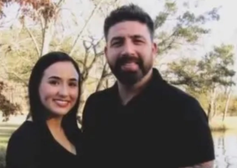 ¡Es increíble! La chica ha superado muchas dificultades para que su pequeño llegara al mundo. La historia de su lucha seguramente conmoverá vuestros corazones.