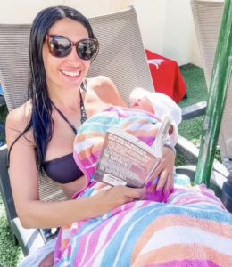 "Ascenso asombroso de una madre soltera sin hogar a multimillonaria – No creerás cómo lo logró."