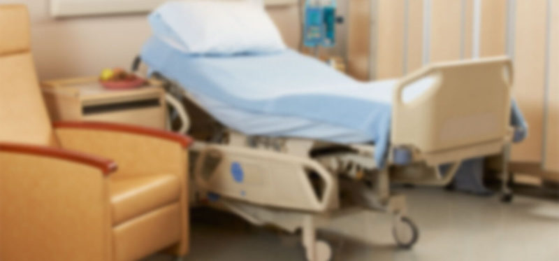 Incidente de atragantamiento con uva priva a niño de 8 años del habla y lo deja en un estado de conciencia mínima. Advertencia de los padres.