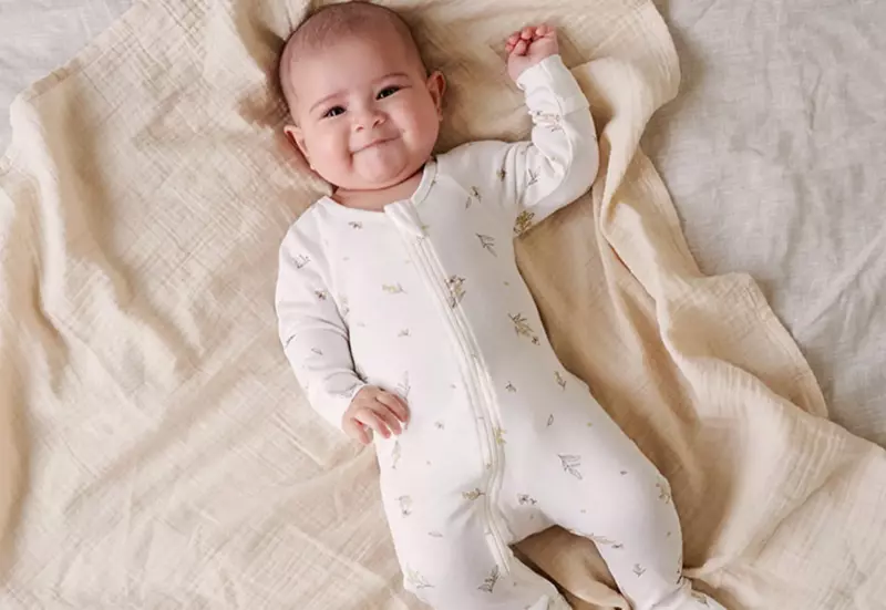 "Increíble evento sorprende a la familia con la llegada de un niño. Descubre más aquí."