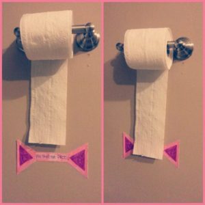 21 Brillantes Trucos de Padres que no Sabías que Necesitabas... El Número 9 es Nuestro Favorito.