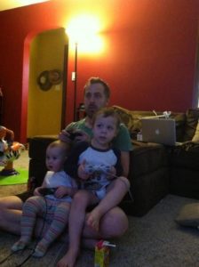 21 Brillantes Trucos de Padres que no Sabías que Necesitabas... El Número 9 es Nuestro Favorito.