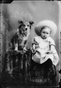 ¿Cuáles son los maravillosos beneficios reales de tener mascotas al criar a los niños?