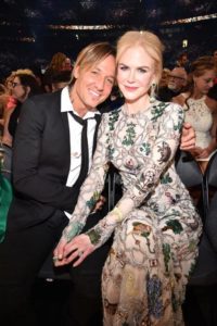 Todos comenzaron a llorar después de la conmovedora interacción de Keith Urban con un niño con necesidades especiales durante su concierto...