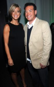 De los 8 hijos, Jon Gosselin solo pudo ganar la custodia de 2...