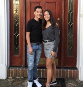 De los 8 hijos, Jon Gosselin solo pudo ganar la custodia de 2...