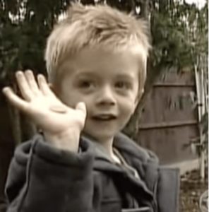 El hallazgo histórico de un niño de 3 años tiene un valor de 4 millones de dólares, pero así es como es recompensado...