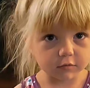Increíblemente talentosos gemelos recrean perfectamente una escena de "Frozen" de Disney. | MIRA