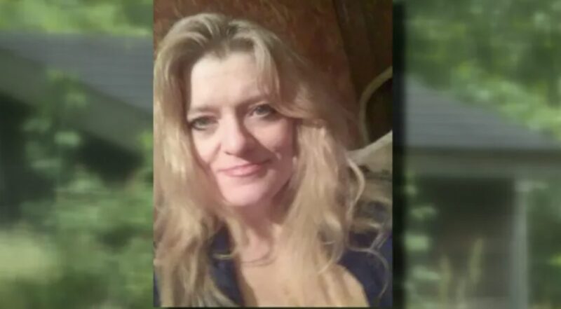 La mujer despierta de un coma de dos años para hacer un anuncio sorprendente sobre la razón...