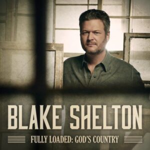 Un niño de 6 años que necesita un trasplante de corazón se une a Blake Shelton en el escenario para actuar con él...
