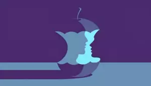 Test visual: mide tu nivel de incertidumbre en función de tu primera percepción de la imagen.