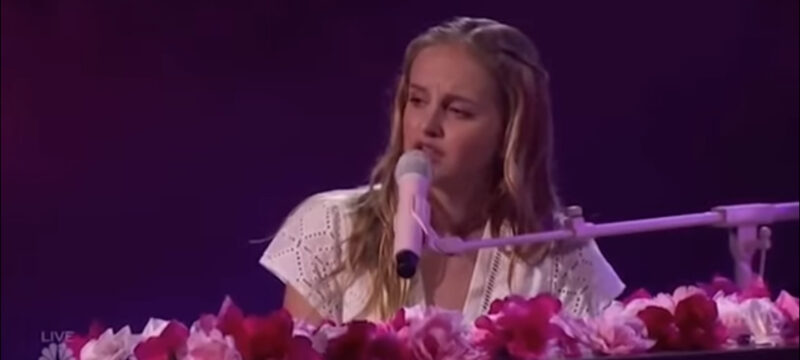 SIMON Cowell llorando: Un raro momento de emoción, cuando escuchó esta canción “The Little Drummer Boy”