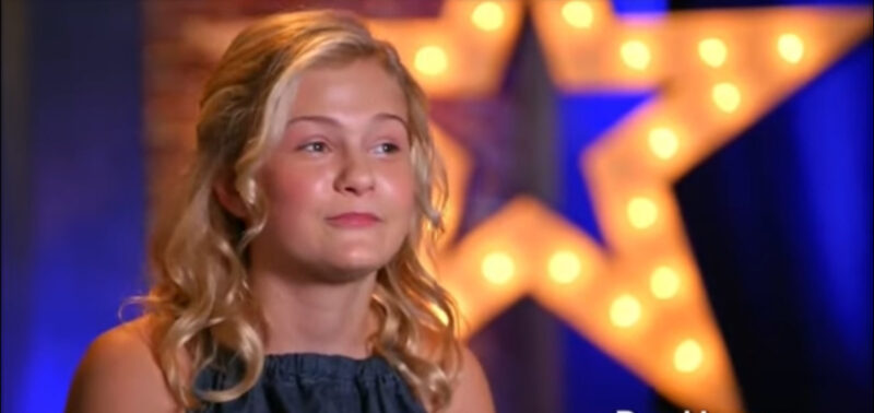 ¡¡Fue inolvidable!! Simon Cowell e hijo cantan una versión adorablemente angelical de "Don't Stop Believin"