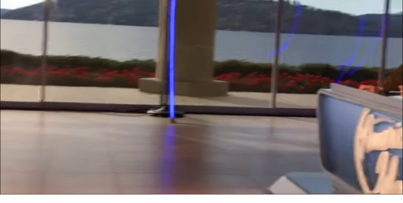 Una gran cantante que tiene 7 años sorprendió a los jueces de “American Idol” con su voz… ¡Video adjunto!