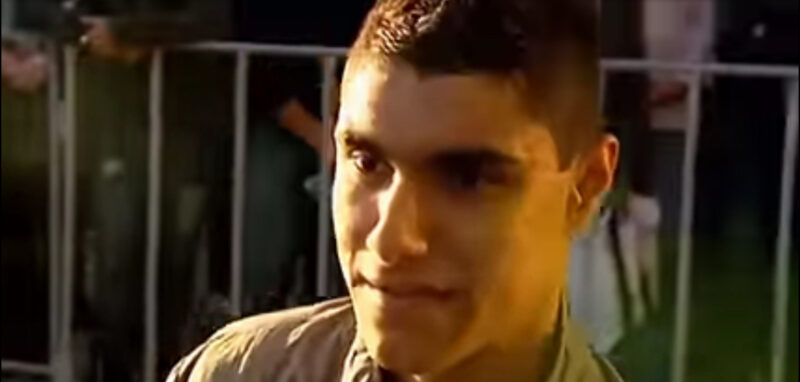 ¡Esta audición de X Factor te dejará llorando! ¿Su tono de voz? ¡Guau!