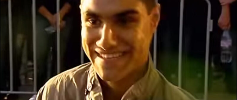 ¡Esta audición de X Factor te dejará llorando! ¿Su tono de voz? ¡Guau!