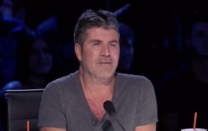¡Cómo estos dos sorprendieron a todos con su actuación! ¡Simon Cowell ha perdido la capacidad de hablar! ¡Tienes que verlo!