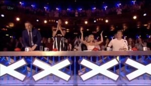 ¡Soy la mejor cantante del mundo! ¡Vaya declaración! ¡Esta chica sorprendió a todos con su voz! ¡Esto hay que verlo!
