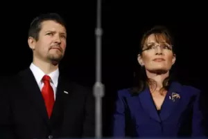 Sarah Palin finalmente confirmó lo que todos sospechábamos... ¡Detalles interesantes después del divorcio!