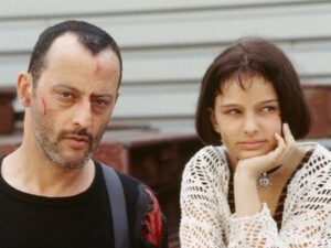 ¿Cómo han cambiado y qué hacen ahora las estrellas de la película "Léon" en los 30 años desde su estreno? ¡Detalles sorprendentes sobre ellos!