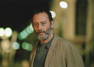 ¿Cómo han cambiado y qué hacen ahora las estrellas de la película "Léon" en los 30 años desde su estreno? ¡Detalles sorprendentes sobre ellos!