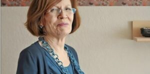 ¡Una abuela de 65 años ha cumplido su sueño más deseado para ella y su hija! ¡Detalles interesantes sobre ellas!