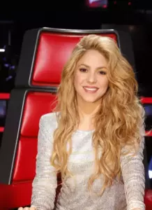 ¡Shakira fue sorprendida en una cita con un misterioso desconocido en medio de rumores sobre un romance con la estrella de la serie «Emily en París»! ¡Fotos impactantes!