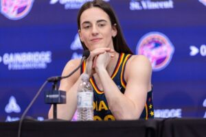 ¿Por qué prometió Elon Musk 10 millones de dólares en apoyo a Caitlin Clark? ¡Detalles interesantes!