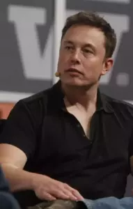 ¿Por qué prometió Elon Musk 10 millones de dólares en apoyo a Caitlin Clark? ¡Detalles interesantes!