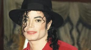 ¡Este videoclip prohibido de Michael Jackson debe ser visto por todos! 337.000.000 visualizaciones… Vamos a verlo.
