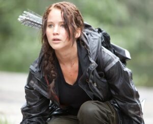 ¿Qué le pasó a la cara de Jennifer Lawrence? ¡Su reciente aparición sorprendió a todos! Detalles interesantes.