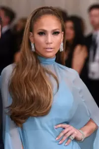 ¡Jennifer Lopez publicó una foto provocativa en el cumpleaños de Ben Affleck! ¡Fotos impactantes!