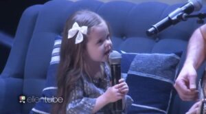 Ellos son una «pareja ideal». La increíble actuación del padre y la hija se ha estado difundiendo rápidamente en Internet. ¡Esto es algo que tienes que ver!