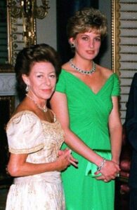 Hacía llorar y convertía su vida en un infierno: ¿a quién de la familia real no le tenía simpatía Diana? ¡Detalles impactantes!