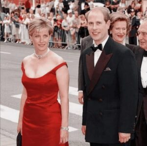 Hacía llorar y convertía su vida en un infierno: ¿a quién de la familia real no le tenía simpatía Diana? ¡Detalles impactantes!