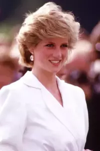 Hacía llorar y convertía su vida en un infierno: ¿a quién de la familia real no le tenía simpatía Diana? ¡Detalles impactantes!